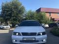 Nissan Cefiro 1997 годаfor2 600 000 тг. в Отеген-Батыр – фото 2