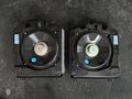 Усилитель hifi сабвуфер e70 f01 f02 за 1 000 тг. в Алматы – фото 7