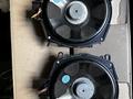 Усилитель hifi сабвуфер e70 f01 f02 за 1 000 тг. в Алматы