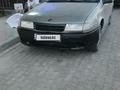 Opel Vectra 1991 года за 450 000 тг. в Актау