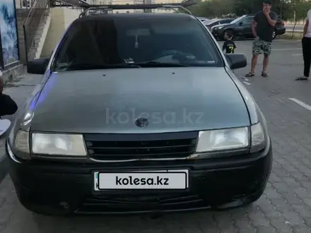 Opel Vectra 1991 года за 450 000 тг. в Актау – фото 2