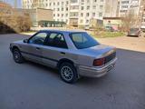 Mazda 323 1993 года за 700 000 тг. в Кокшетау – фото 3