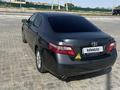 Toyota Camry 2007 годаүшін5 000 000 тг. в Актау – фото 3