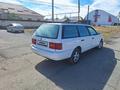 Volkswagen Passat 1995 годаүшін2 500 000 тг. в Шымкент – фото 2