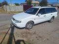 Volkswagen Passat 1995 годаүшін2 500 000 тг. в Шымкент – фото 3