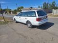 Volkswagen Passat 1995 годаүшін2 500 000 тг. в Шымкент – фото 4