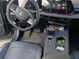 Changan X5 Plus 2025 года за 7 700 000 тг. в Караганда – фото 2