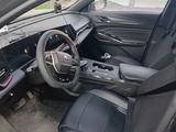 Changan X5 Plus 2025 года за 7 700 000 тг. в Караганда