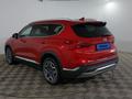 Hyundai Santa Fe 2023 года за 15 850 000 тг. в Шымкент – фото 7