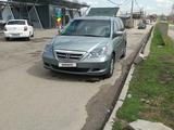 Honda Odyssey 2006 года за 7 500 000 тг. в Алматы – фото 3