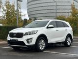 Kia Sorento 2016 года за 8 000 000 тг. в Астана – фото 5