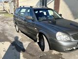 ВАЗ (Lada) Priora 2171 2011 годаүшін1 300 000 тг. в Шымкент