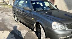 ВАЗ (Lada) Priora 2171 2011 года за 1 500 000 тг. в Шымкент