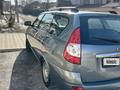 ВАЗ (Lada) Priora 2171 2011 годаүшін1 300 000 тг. в Шымкент – фото 3