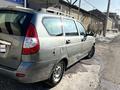 ВАЗ (Lada) Priora 2171 2011 годаүшін1 300 000 тг. в Шымкент – фото 2
