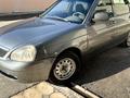ВАЗ (Lada) Priora 2171 2011 годаүшін1 300 000 тг. в Шымкент – фото 4
