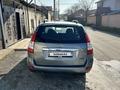 ВАЗ (Lada) Priora 2171 2011 годаүшін1 300 000 тг. в Шымкент – фото 5