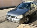 ВАЗ (Lada) Priora 2171 2011 годаүшін1 300 000 тг. в Шымкент – фото 6