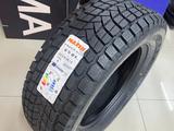 Maxxis 2024 SS-01 Presa SUV 265/60R18 110Q за 59 000 тг. в Алматы – фото 2