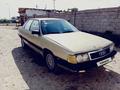 Audi 100 1985 года за 400 000 тг. в Туркестан – фото 3