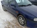 Nissan Primera 1996 годаfor1 100 000 тг. в Актобе – фото 2