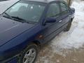 Nissan Primera 1996 годаfor1 100 000 тг. в Актобе – фото 5