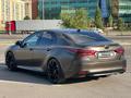 Toyota Camry 2019 годаfor14 200 000 тг. в Астана – фото 17