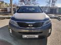 Kia Sorento 2013 года за 7 100 000 тг. в Атырау