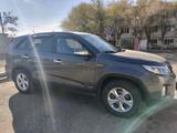 Kia Sorento 2013 года за 7 100 000 тг. в Атырау – фото 2