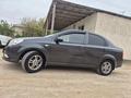 Ravon Nexia R3 2019 года за 4 400 000 тг. в Актау – фото 2