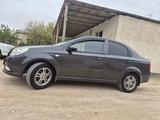 Ravon Nexia R3 2019 годаүшін4 400 000 тг. в Актау – фото 2
