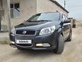 Ravon Nexia R3 2019 года за 4 400 000 тг. в Актау