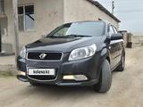 Ravon Nexia R3 2019 годаүшін4 400 000 тг. в Актау