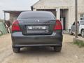 Ravon Nexia R3 2019 года за 4 400 000 тг. в Актау – фото 4