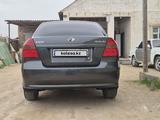 Ravon Nexia R3 2019 годаүшін4 400 000 тг. в Актау – фото 4