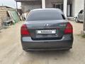 Ravon Nexia R3 2019 года за 4 400 000 тг. в Актау – фото 3