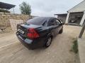 Ravon Nexia R3 2019 года за 4 400 000 тг. в Актау – фото 5