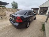 Ravon Nexia R3 2019 годаүшін4 400 000 тг. в Актау – фото 5