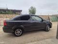 Ravon Nexia R3 2019 года за 4 400 000 тг. в Актау – фото 6