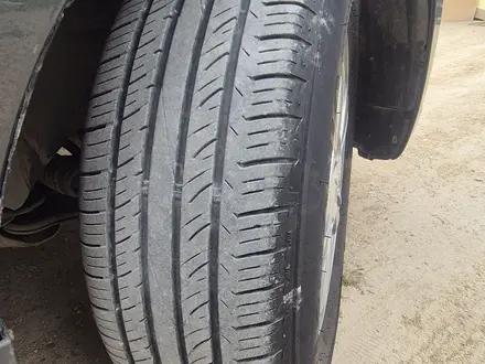 Ravon Nexia R3 2019 года за 4 400 000 тг. в Актау – фото 7
