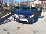 Toyota Camry 2010 года за 8 500 000 тг. в Шымкент