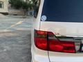 Toyota Alphard 2004 года за 8 650 356 тг. в Актау – фото 13