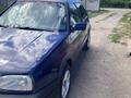 Volkswagen Golf 1992 годаfor1 400 000 тг. в Талдыкорган – фото 4