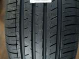 Шины в Астане 235/45 r18 Yokohama AЕ 51. за 64 000 тг. в Астана – фото 3