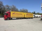 Volvo  FH 2007 года за 26 300 000 тг. в Алматы