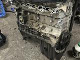 Двигатель M52b20tu за 120 000 тг. в Алматы