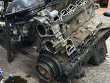 Двигатель M52b20tu за 120 000 тг. в Алматы – фото 2