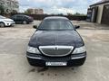 Lincoln Town Car 2005 годаүшін9 200 000 тг. в Астана – фото 2