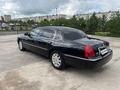 Lincoln Town Car 2005 годаfor9 200 000 тг. в Астана – фото 5