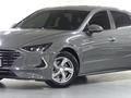 Hyundai Sonata 2020 годаүшін7 900 000 тг. в Алматы – фото 2